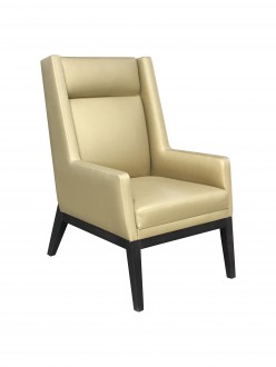 Fauteuil st germain